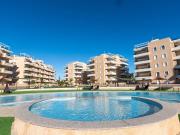 Apartamento en venta en El Raso, Alicante Costa Blanca