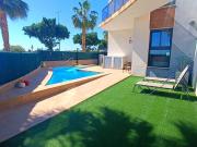 Apartamento en venta en El Raso, Alicante Costa Blanca