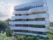 Apartamento en venta en El Raso, Alicante Costa Blanca
