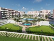 Apartamento en venta en El Raso, Alicante Costa Blanca