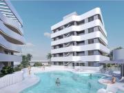 Apartamento en venta en El Raso, Alicante Costa Blanca