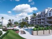 Apartamento en venta en El Raso, Alicante Costa Blanca