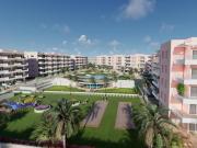 Apartamento en venta en El Raso, Alicante Costa Blanca