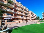 Apartamento en venta en El Raso, Alicante Costa Blanca