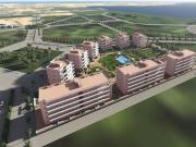 Apartamento en venta en El Raso, Alicante Costa Blanca