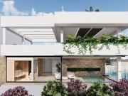 Apartamento en venta en El Raso, Alicante Costa Blanca