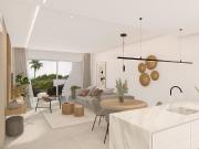 Apartamento en venta en El Raso, Alicante Costa Blanca