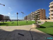 Apartamento en venta en El Raso, Alicante Costa Blanca