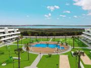 Apartamento en venta en El Raso, Alicante Costa Blanca