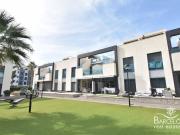 Apartamento en venta en El Raso, Alicante Costa Blanca