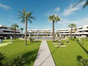Apartamento en venta en El Raso, Alicante Costa Blanca