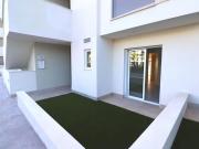 Apartamento en venta en El Raso, Alicante Costa Blanca