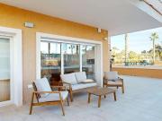 Apartamento en venta en El Raso, Alicante Costa Blanca