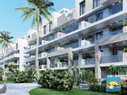 Apartamento en venta en El Raso, Alicante Costa Blanca