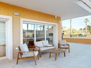 Apartamento en venta en El Raso, Alicante Costa Blanca