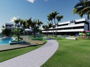 Apartamento en venta en El Raso, Alicante Costa Blanca