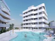 Apartamento en venta en El Raso, Alicante Costa Blanca