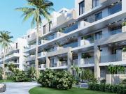 Apartamento en venta en El Raso, Alicante Costa Blanca