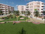 Apartamento en venta en El Raso, Alicante Costa Blanca
