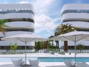 Apartamento en venta en El Raso, Alicante Costa Blanca
