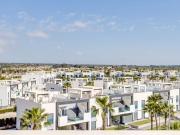 Apartamento en venta en El Raso, Alicante Costa Blanca