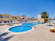 Apartamento en venta en El Raso, Alicante Costa Blanca