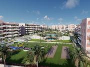 Apartamento en venta en El Raso, Alicante Costa Blanca Apartamento en venta en El Raso, Alicante Costa Blanca