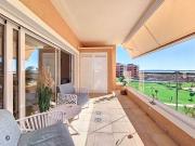 Apartamento en venta en El Raso, Alicante Costa Blanca