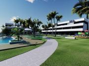 Apartamento en venta en El Raso, Alicante Costa Blanca