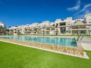 Apartamento en venta en El Raso, Alicante Costa Blanca