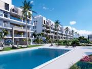 Apartamento en venta en El Raso, Alicante Costa Blanca