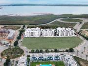 Apartamento en venta en El Raso, Alicante Costa Blanca