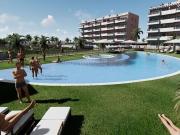 Apartamento en venta en El Raso, Alicante Costa Blanca