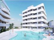 Apartamento en venta en El Raso, Alicante Costa Blanca