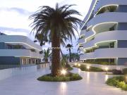 Apartamento en venta en El Raso, Alicante Costa Blanca