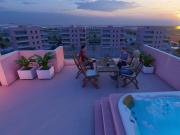 Apartamento en venta en El Raso, Alicante Costa Blanca