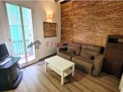 Apartamento en venta en El Raval 08001