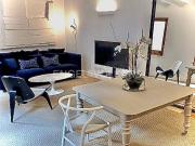 Apartamento en Venta en El Raval
