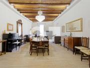 Apartamento en Venta en El Raval