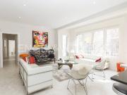 Apartamento en Venta en El Raval