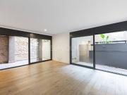 Apartamento en Venta en El Raval