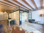 Apartamento en Venta en El Raval