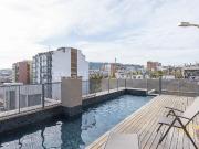 Apartamento en Venta en El Raval