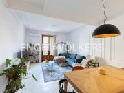 Piso en Venta en El Raval