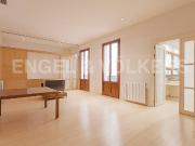 Apartamento en Venta en El Raval