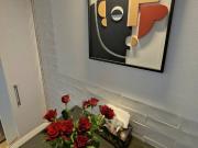 Apartamento en Venta en El Raval