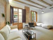 Apartamento en Venta en El Raval