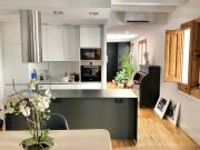 Apartamento en Venta en El Raval