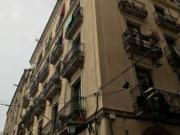 Apartamento en Venta en El Raval