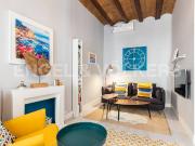 Apartamento en Venta en El Raval